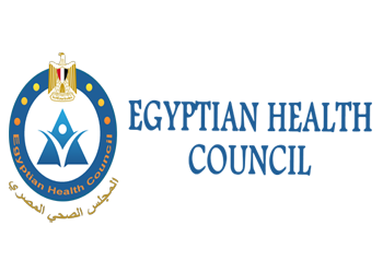 egyptian health council