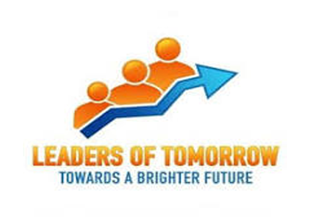 Leaders of Tomorrow