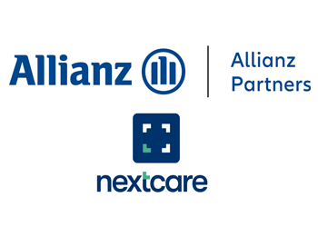 nextcare