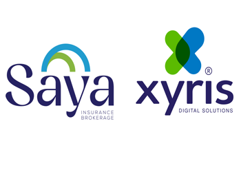 Xyris Digital Solutions