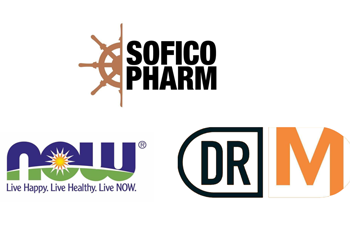 sofico pharm