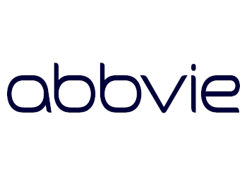 abbvie