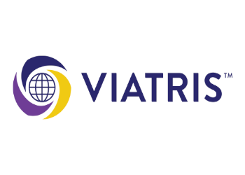 viatris