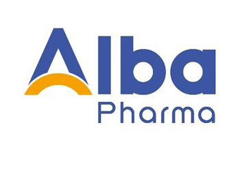 alba pharm