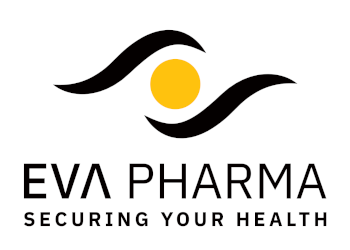 eva pharma