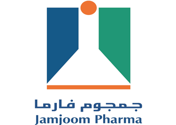 jamjoom pharma