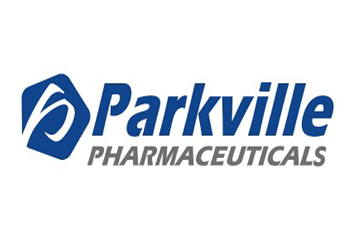 parkville pharma