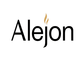 alejon