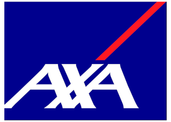 axa global health care