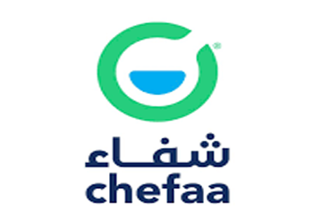 chefaa