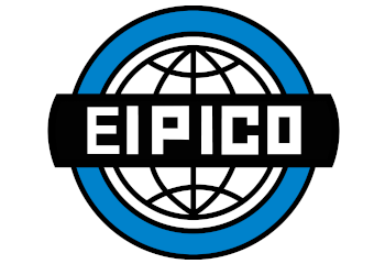 epico pharma