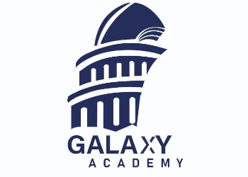 galaxy academy