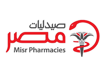 misr pharmacies