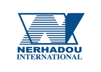 nerhadou