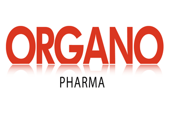 organo