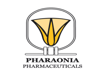 pharaonia pharma