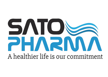 sato pharma