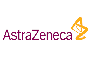 astrazeneca