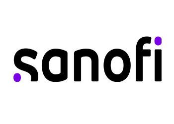 sanofi